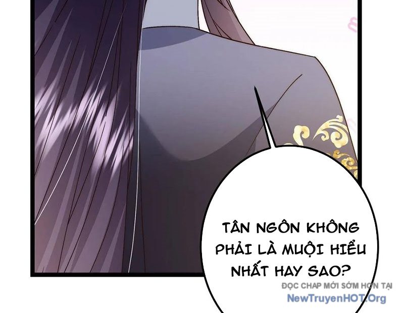 Chưởng Môn Khiêm Tốn Chút chapter 513 - Trang 103