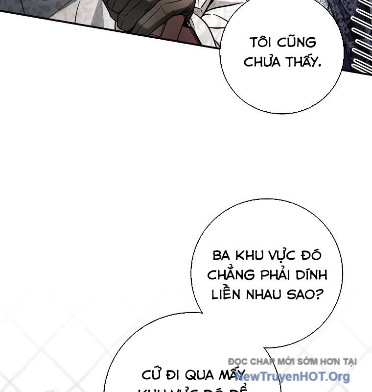 Con Trai Bá Tước Khốn Nạn Là Hoàng Đế chapter 67 - Trang 26