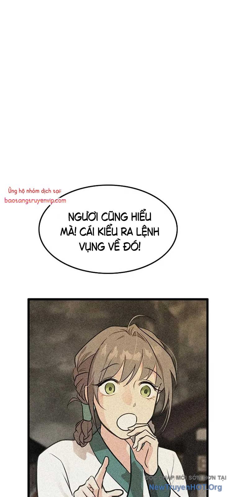 Tôi trở thành chồng của giáo chủ ma giáo chapter 16 - Trang 13
