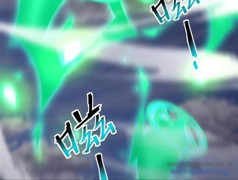 Thần Sủng Tiến Hóa chapter 406 - Trang 14