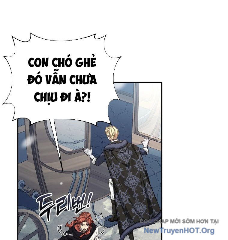 Con Trai Bá Tước Khốn Nạn Là Hoàng Đế chapter 67 - Trang 139