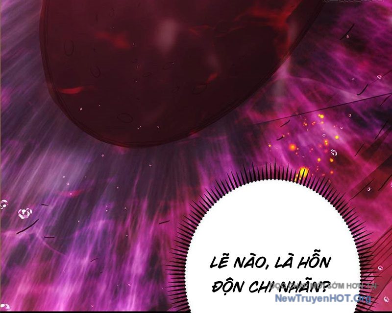 Chưởng Môn Khiêm Tốn Chút chapter 510 - Trang 86