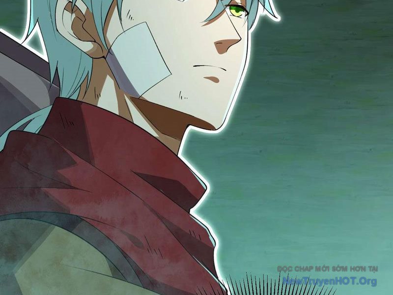 Thành Thần Tại Tận Thế chapter 7 - Trang 178