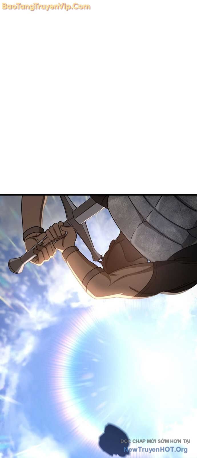 Helmut Đứa Trẻ Bị Ruồng Bỏ chapter 93 - Trang 68