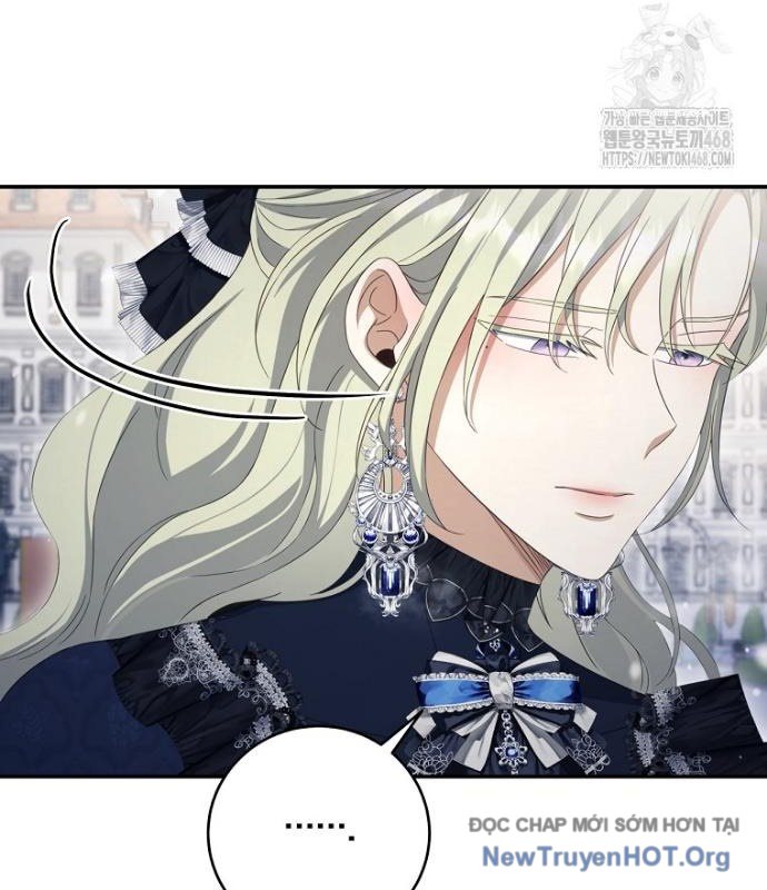 Con Trai Bá Tước Khốn Nạn Là Hoàng Đế chapter 65 - Trang 23