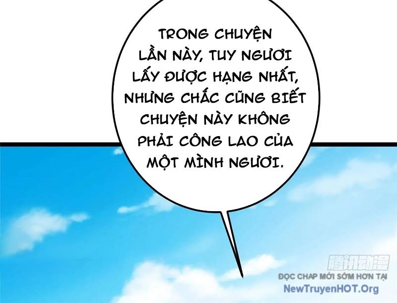 Chưởng Môn Khiêm Tốn Chút chapter 513 - Trang 26