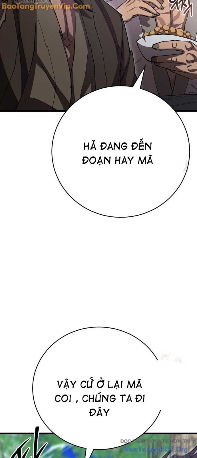 Thiên Hạ Đệ Nhất Đại Sư Huynh chapter 137 - Trang 27