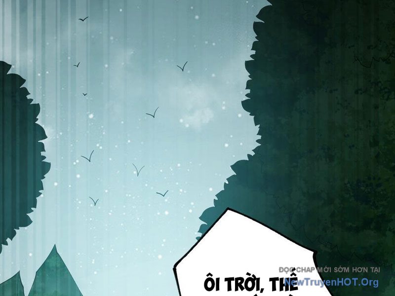 Thành Thần Tại Tận Thế chapter 7 - Trang 99