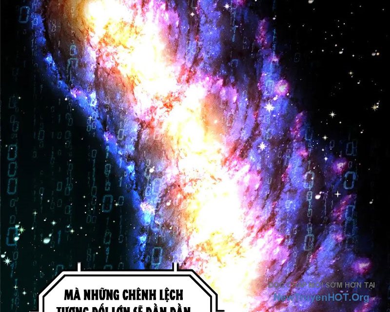 Thiên Hạ Đệ Nhất Lữ Bố chapter 133 - Trang 63