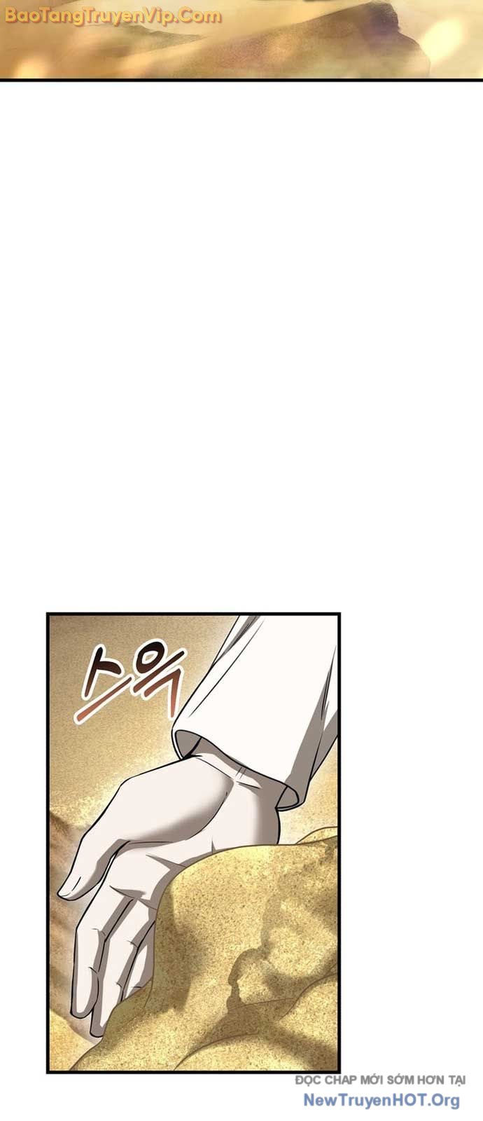 Helmut Đứa Trẻ Bị Ruồng Bỏ chapter 93 - Trang 34