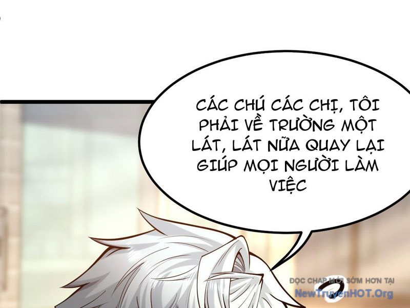 Ta Bắt Quái Thú Ở Tận Thế chapter 15 - Trang 61