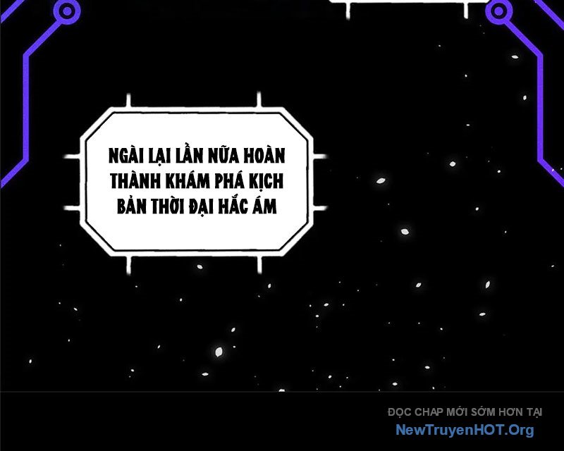Thiên Hạ Đệ Nhất Lữ Bố chapter 133 - Trang 60