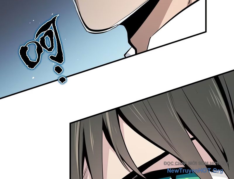 Hung Tinh Mê Hoặc - Máy Mô Phỏng Loạn Thế chapter 3 - Trang 32