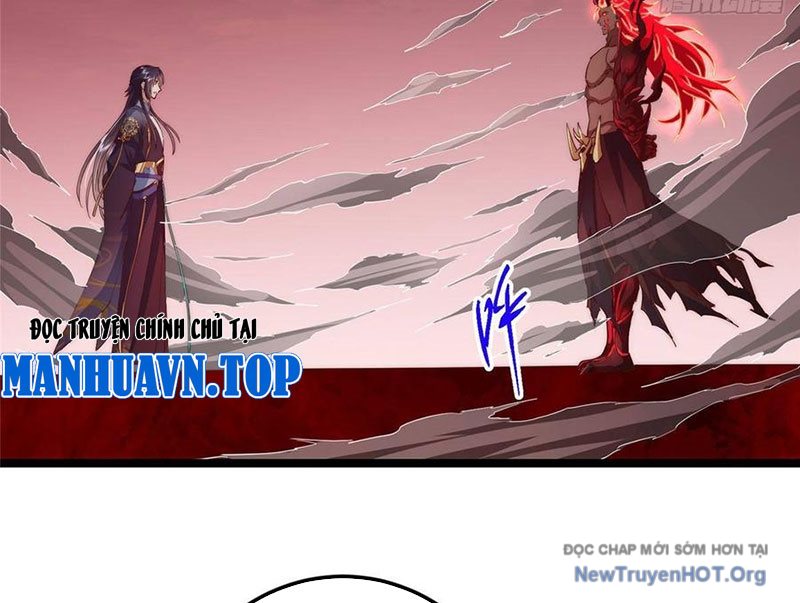 Chưởng Môn Khiêm Tốn Chút chapter 510 - Trang 57