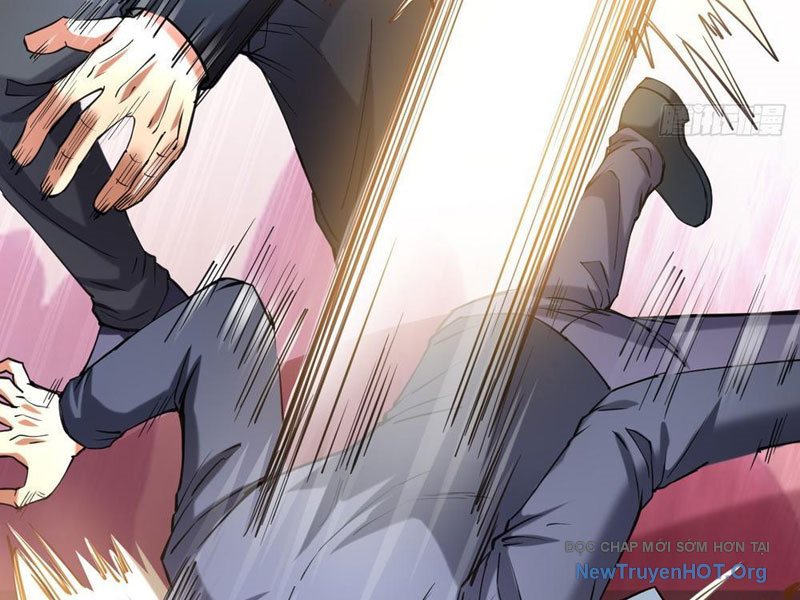 Ta Bắt Quái Thú Ở Tận Thế chapter 15 - Trang 118