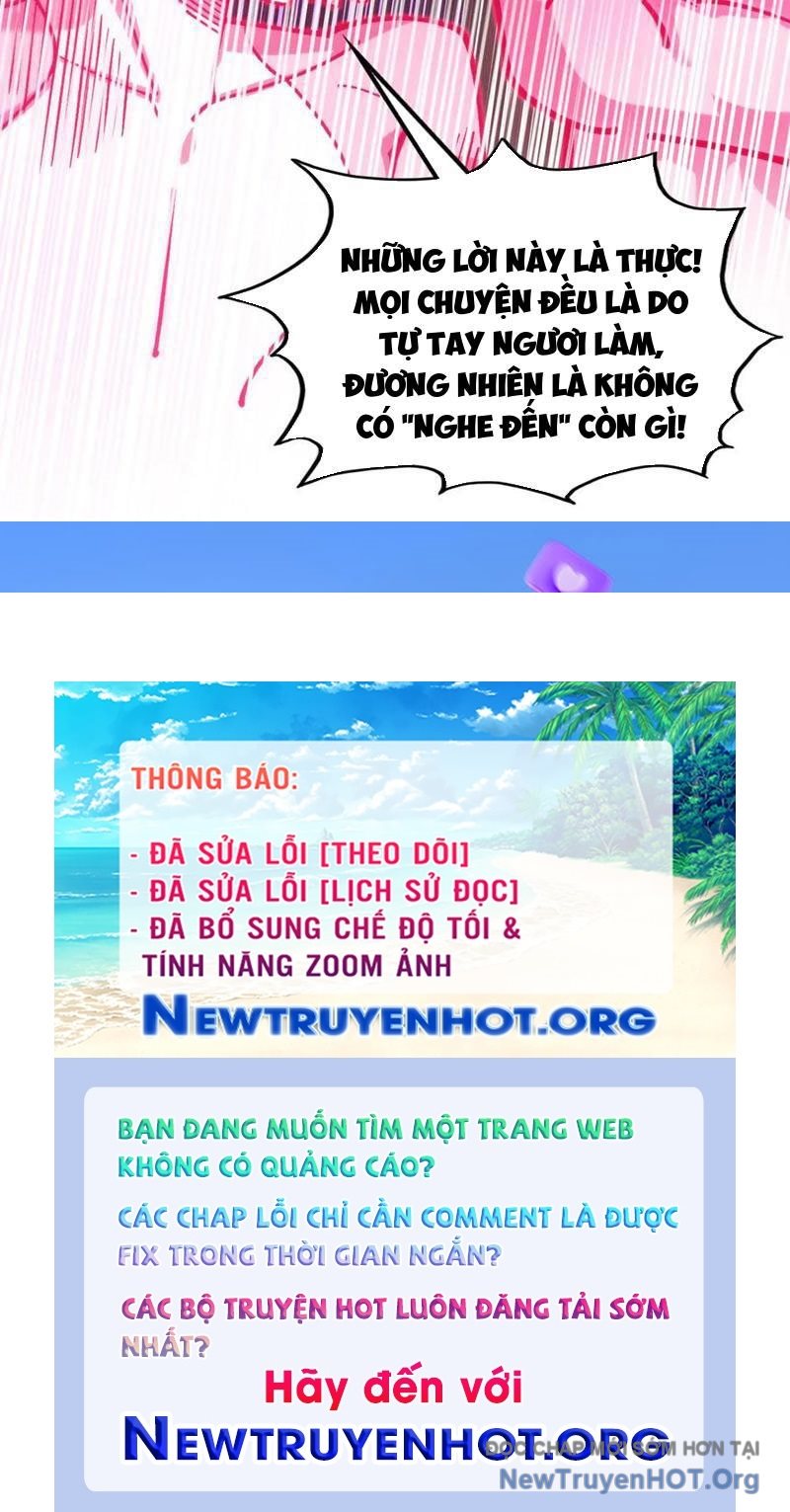Vạn Cổ Chí Tôn chapter 430 - Trang 156