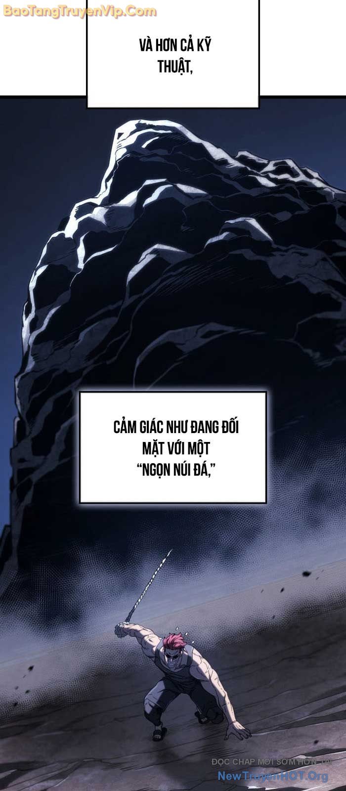 Thiết Huyết Kiếm Sĩ Hồi Quy chapter 116 - Trang 62