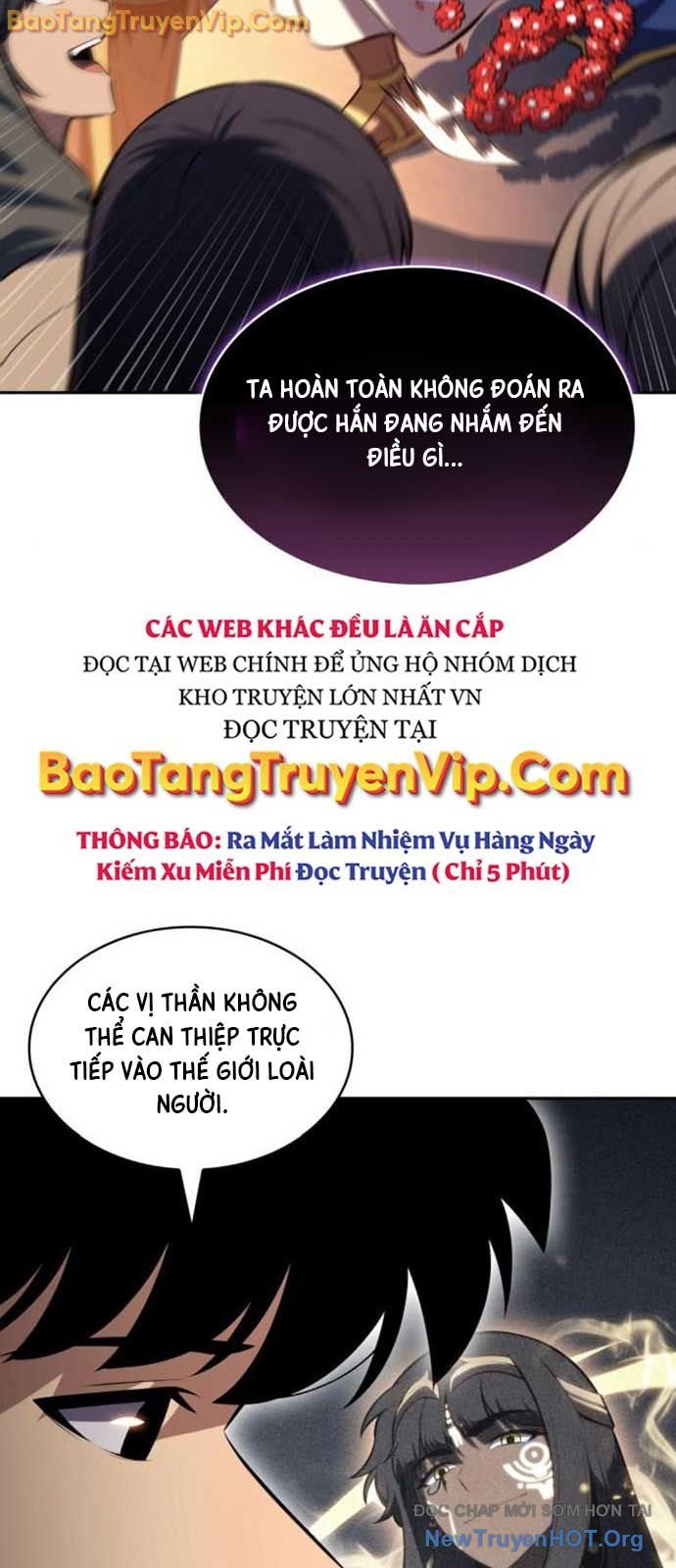 Cậu Út Nhà Công Tước Là Sát Thủ Hồi Quy chapter 78 - Trang 14