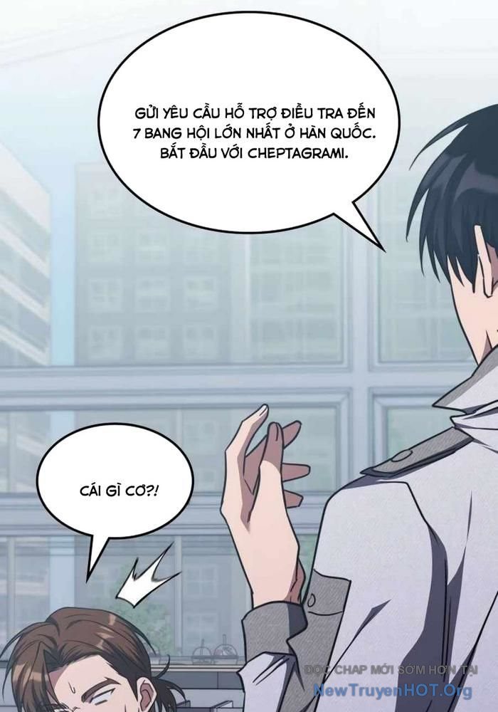Trị Liệu Sư Quá Mạnh chapter 42 - Trang 53