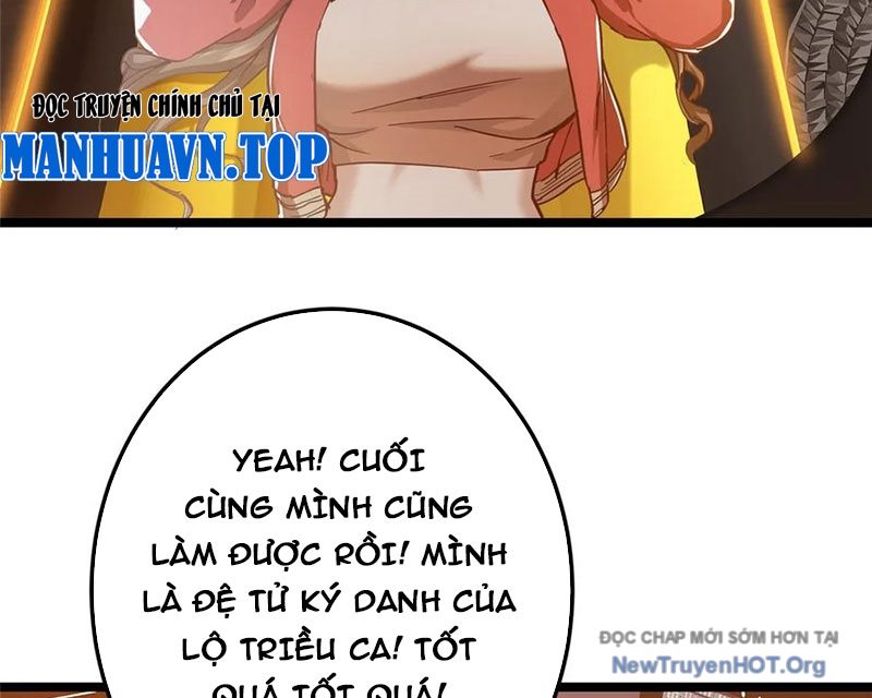 Chưởng Môn Khiêm Tốn Chút chapter 514 - Trang 43