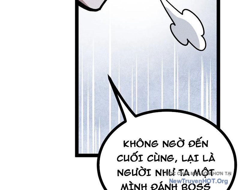 Ta Làm Cặn Bã Ở Tu Tiên Giới chapter 50 - Trang 32