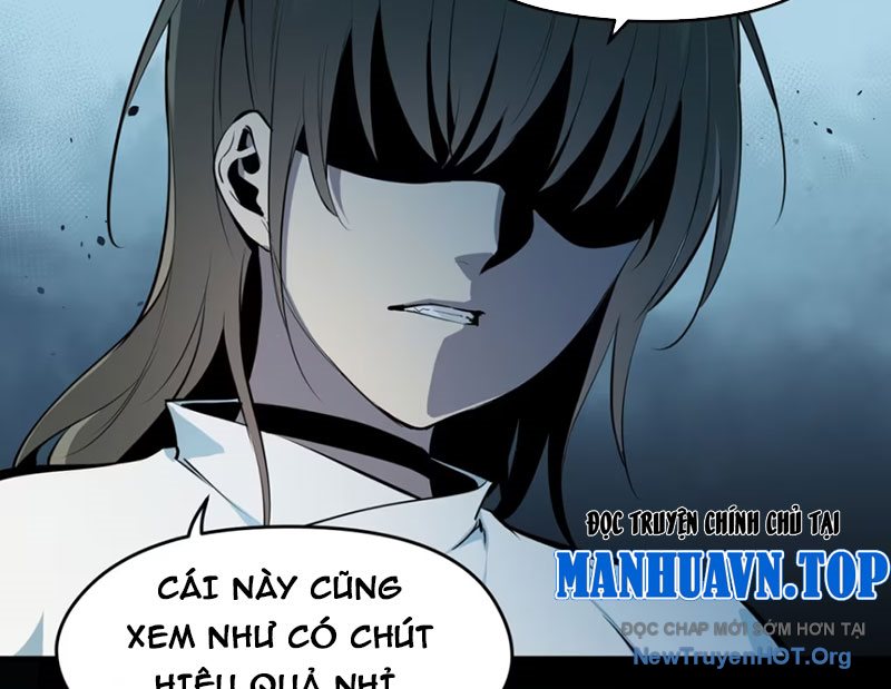 Hung Tinh Mê Hoặc - Máy Mô Phỏng Loạn Thế chapter 3 - Trang 48