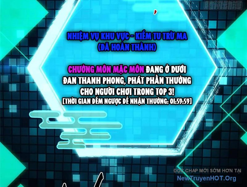 Chưởng Môn Khiêm Tốn Chút chapter 511 - Trang 35