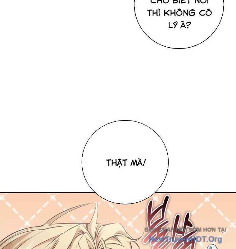 Con Trai Bá Tước Khốn Nạn Là Hoàng Đế chapter 67 - Trang 107