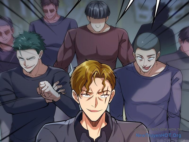 Ta Bắt Quái Thú Ở Tận Thế chapter 15 - Trang 95