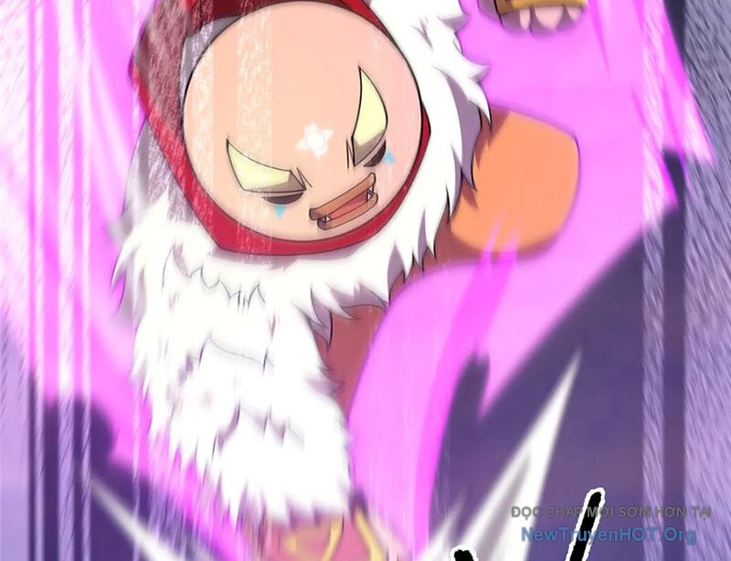 Thần Sủng Tiến Hóa chapter 406 - Trang 126