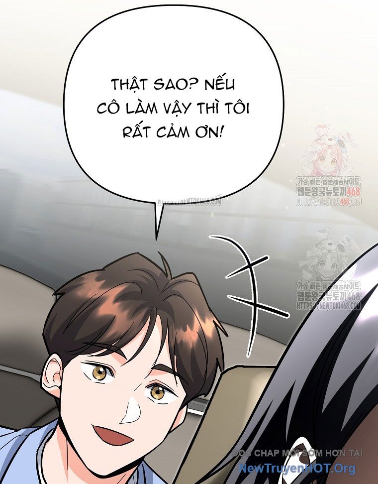 Trở thành huấn luyện viên kiếm thuật tại học viện Chap 18 - Next Chap 19