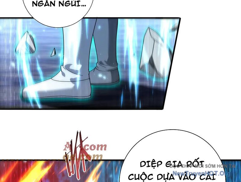 Toàn Dân Chuyển Chức: Ngự Long Sư Là Chức Nghiệp Yếu Nhất? chapter 130 - Trang 66