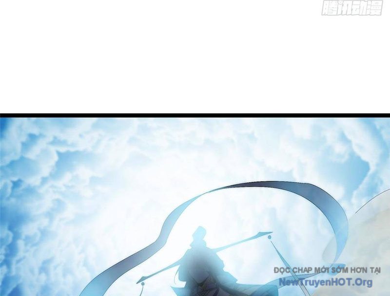 Chưởng Môn Khiêm Tốn Chút chapter 510 - Trang 24