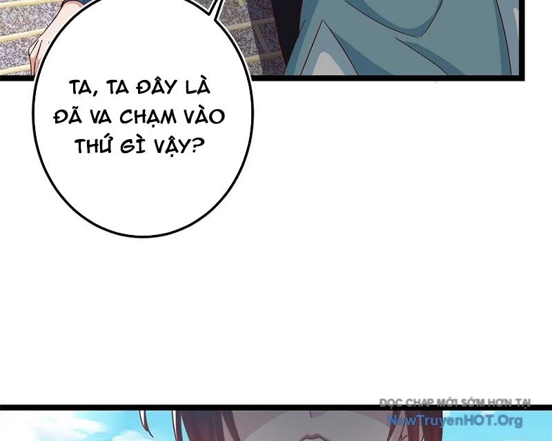 Chưởng Môn Khiêm Tốn Chút chapter 511 - Trang 112