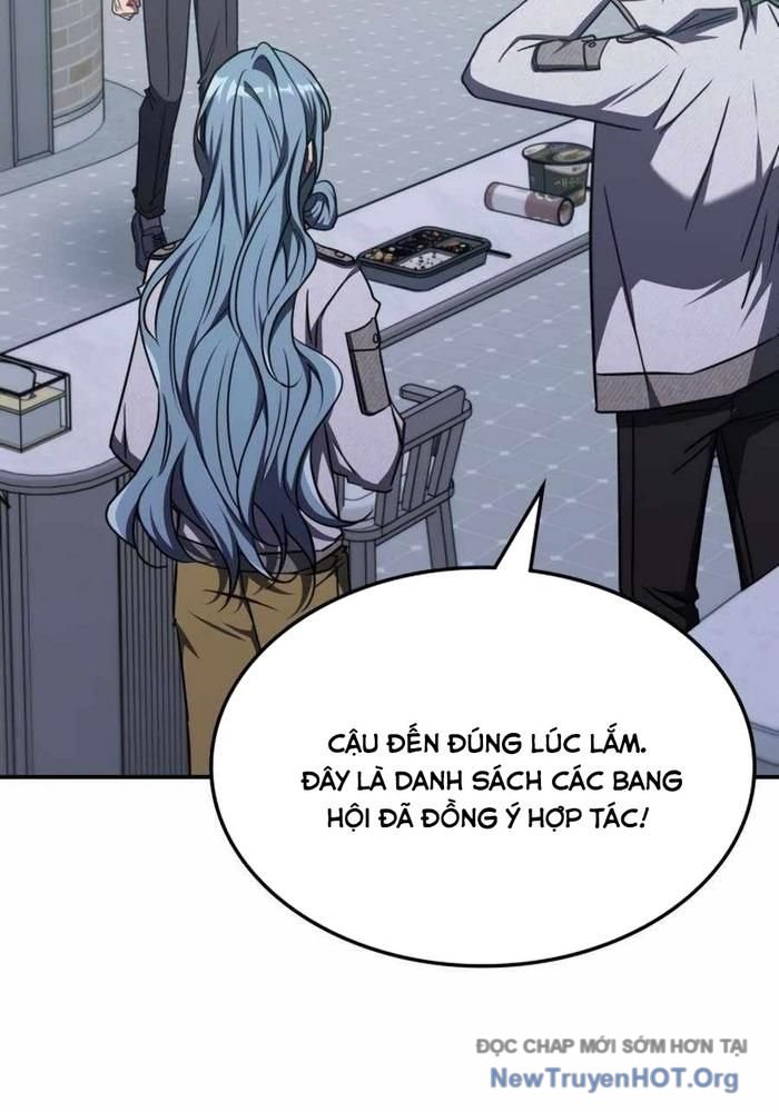 Trị Liệu Sư Quá Mạnh chapter 42 - Trang 89
