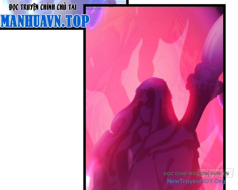 Chưởng Môn Khiêm Tốn Chút chapter 510 - Trang 114