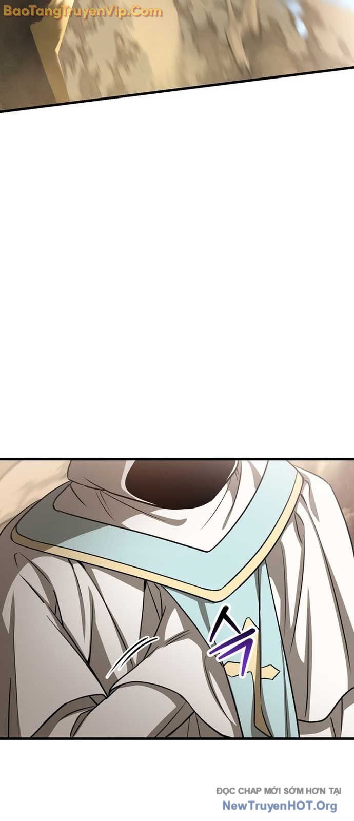 Helmut Đứa Trẻ Bị Ruồng Bỏ chapter 93 - Trang 41