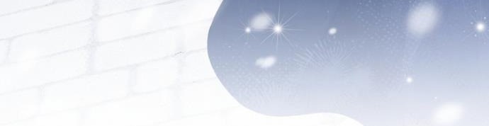 Con Trai Bá Tước Khốn Nạn Là Hoàng Đế chapter 65 - Trang 29