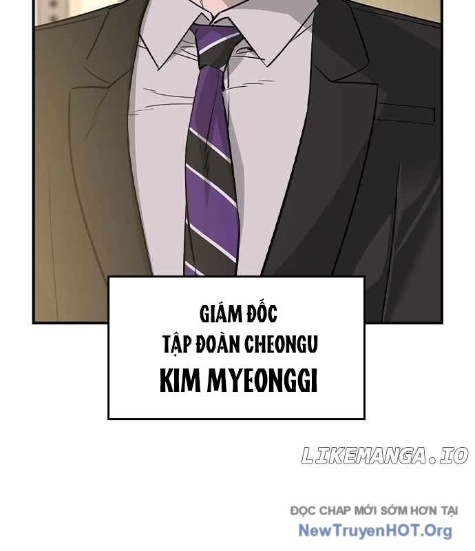 Quý Công Tử chapter 32 - Trang 140