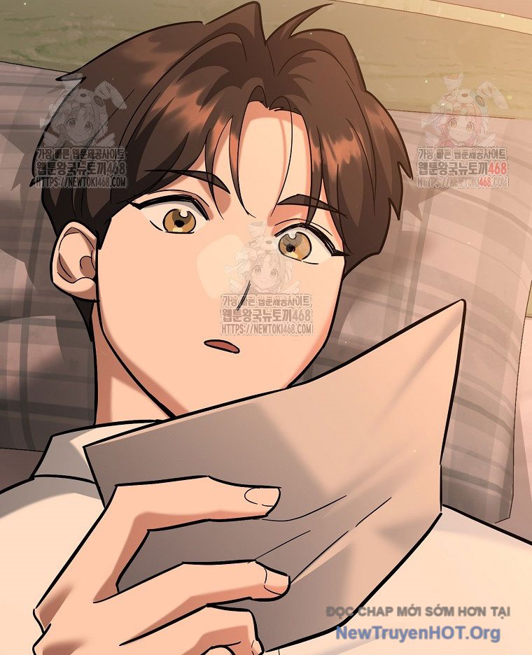 Trở thành huấn luyện viên kiếm thuật tại học viện chapter 17 - Trang 93
