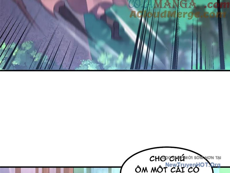 Thần Sủng Tiến Hóa chapter 403 - Trang 24