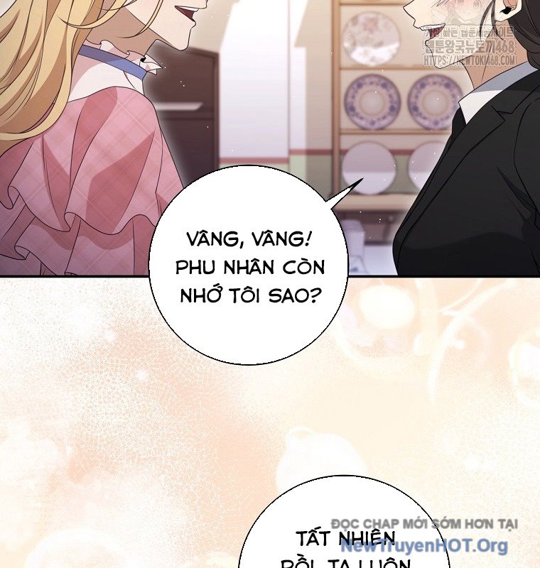Con Trai Bá Tước Khốn Nạn Là Hoàng Đế chapter 66 - Trang 72