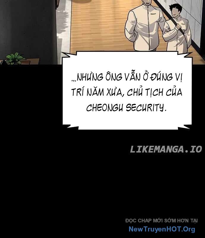 Quý Công Tử chapter 32 - Trang 26