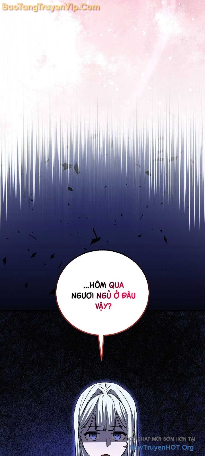 Thanh Mai Trúc Mã Của Đệ Nhất Thiên Hạ chapter 58 - Trang 48