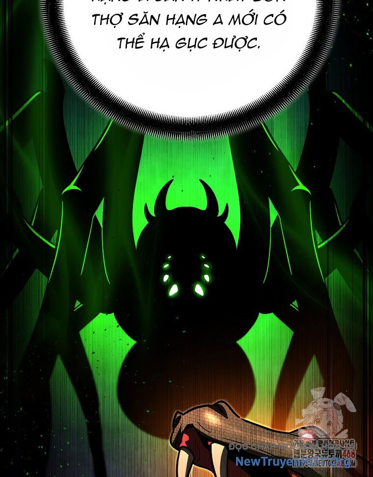 Trở thành huấn luyện viên kiếm thuật tại học viện Chap 19 - Next Chap 20