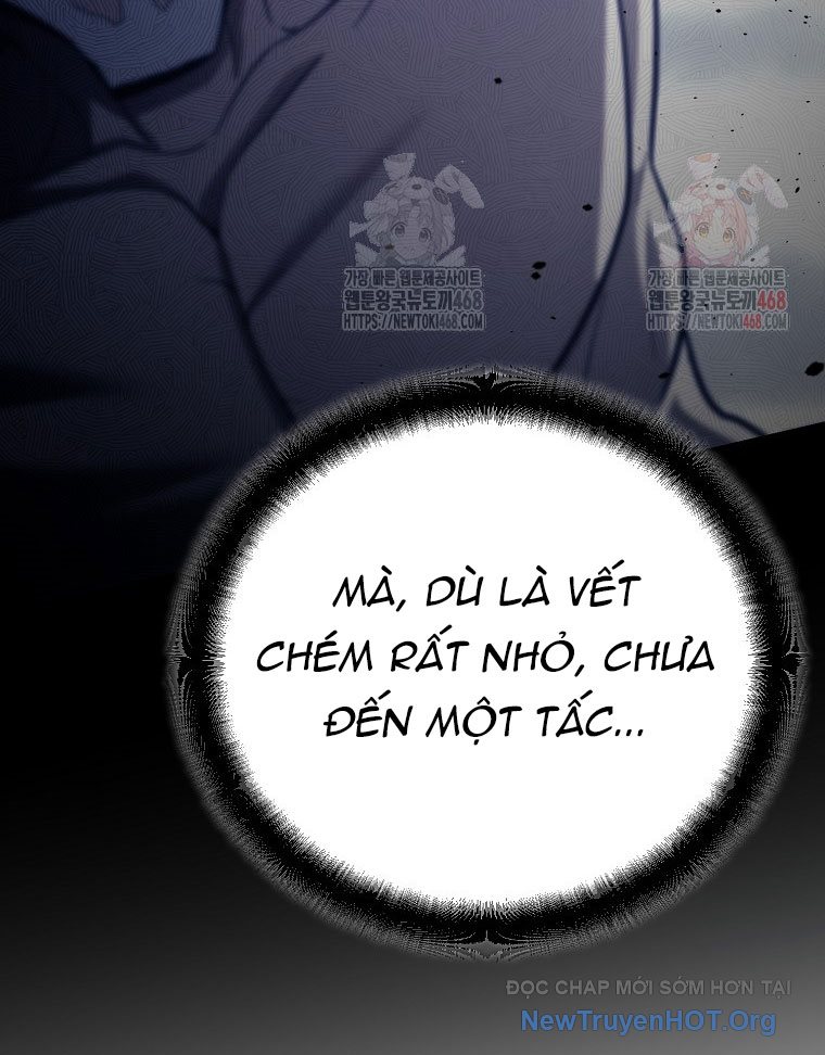 Trở thành huấn luyện viên kiếm thuật tại học viện chapter 17 - Trang 44
