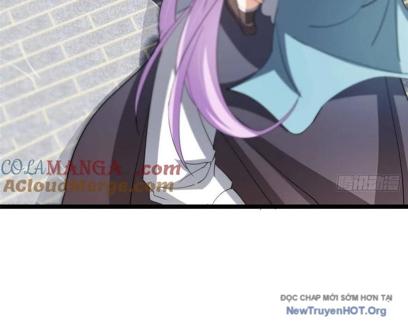 Chưởng Môn Khiêm Tốn Chút chapter 511 - Trang 63