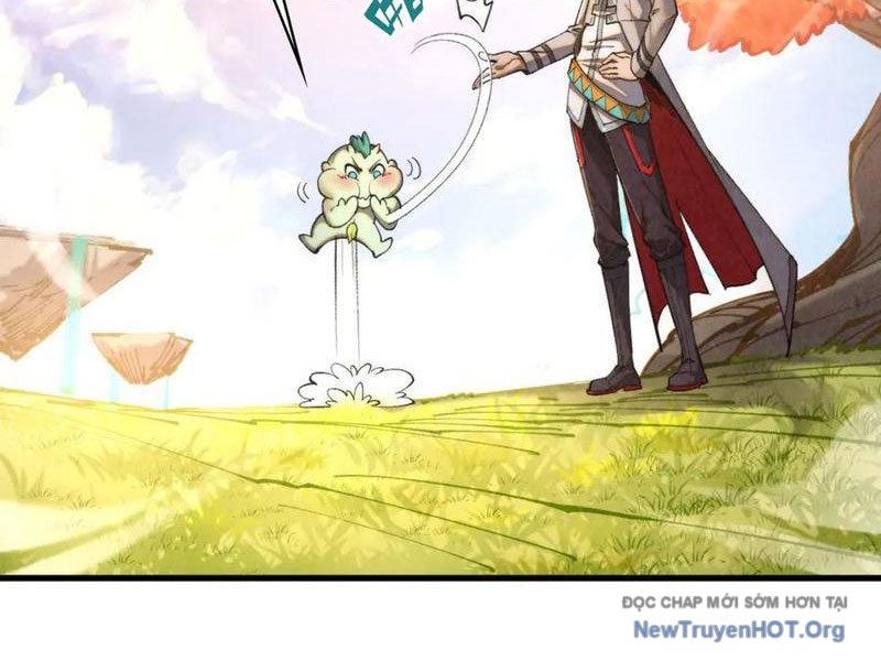 Vạn Cổ Chí Tôn chapter 430 - Trang 30