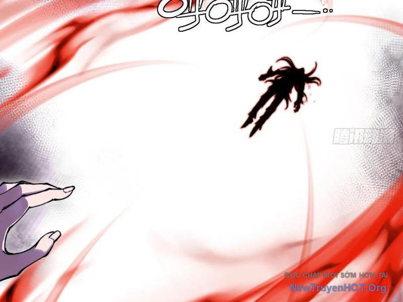 Quỷ Trọc Tiên đạo chapter 45 - Trang 69