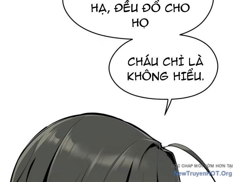 Hung Tinh Mê Hoặc - Máy Mô Phỏng Loạn Thế chapter 2 - Trang 102
